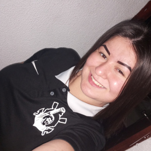 Raissa