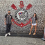 Foto do perfil de Allysson