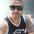 Anicl�cio