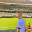 Foto do perfil de Huudy