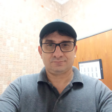 Juliano