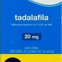Tadala