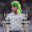 Foto do perfil de Tali