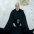 Marques