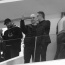 Foto do perfil de magnitsky
