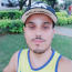Avatar de Gabriel Oliveira