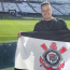 Avatar de Jooorge Oliveira