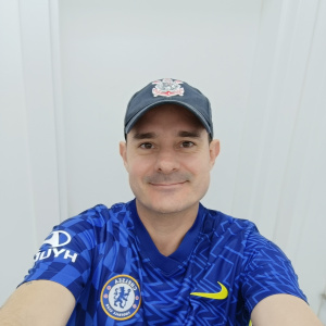 Antonio