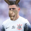 Foto do perfil de BAGRE