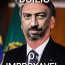 Avatar de DULIO IMBROXVEL