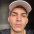 Foto do perfil de Davi