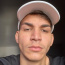Foto do perfil de Davi