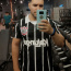 Avatar de Kau Rabello