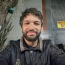 Foto do perfil de Robson