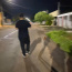 Foto do perfil de silv4kxz