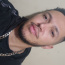 Foto do perfil de Alexandre