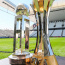 Avatar de Corinthians grande