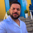 Avatar de Junior Nery