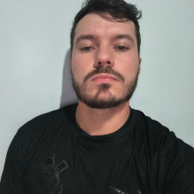 Marcos