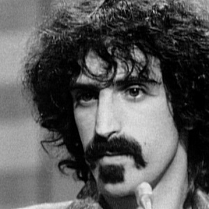 Zappa