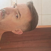 Aguinaldo