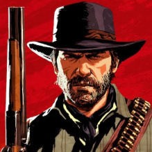 Arthur