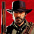 Foto do perfil de Arthur Morgan Corintiano