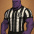 Thanos
