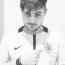 Avatar de lex
