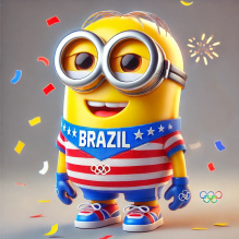 Minion
