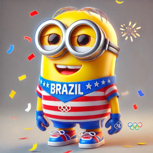 Minion