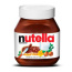 Avatar de Nutella