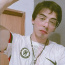 Avatar de Jordan Marques