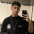 Foto do perfil de Jo�o Pedro Vianna