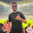 Avatar de Fabr�cio Alves