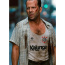 Avatar de John McClane