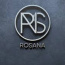 Foto do perfil de ROSANA