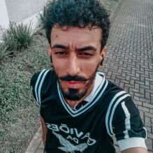 F�bio