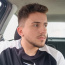 Avatar de Vinicius