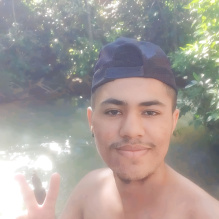 WILLIAN