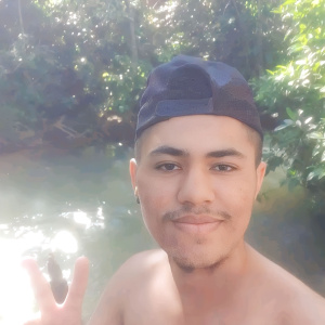 WILLIAN
