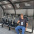 Fabr�cio