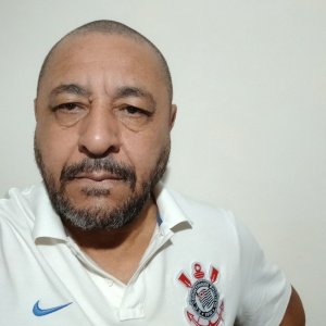 Aparecido