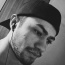 Foto do perfil de Pedro