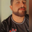 Foto do perfil de Sr.