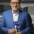 Foto do perfil de Pastor Mala �dolo M�ximo
