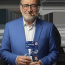 Foto do perfil de Pastor