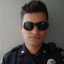 Luiz