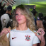 Foto do perfil de Taylor