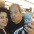 Foto do perfil de Osmar Kiyoshi